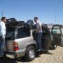 Frank Barajas Photo 24