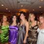 Stephanie Maloney Photo 21
