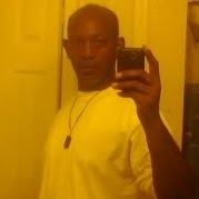 Edward Carter Photo 26