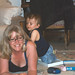Wilma Flynn Photo 5