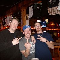 Bryan Perkins Photo 11