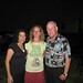 Susan Luck Photo 14