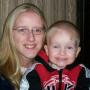 Traci Richards Photo 21