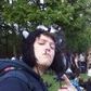 Joshua Mathews Photo 15