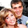 Nathan Richey Photo 18