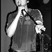 Carl Shepherd Photo 22