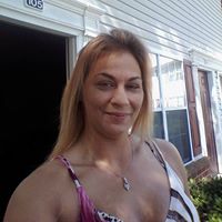 Dawn Lijana Photo 1