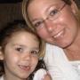 Shelly Robbins Photo 30