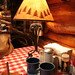 Dell Cook Photo 13