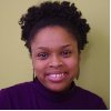 Stephanie Godwin-Chu Photo 1