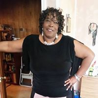 Janet Spivey Photo 20