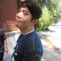Can Dinh Photo 17