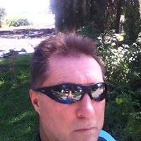 Randy Ard Photo 6