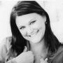 Andrea Clemons Photo 14