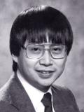 Kenneth Chan Photo 6