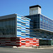 John Ronan Photo 38