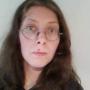 Ramona Lang Photo 13