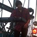 Chris Holland Photo 16