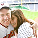 Michael Newell Photo 18