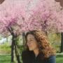 Jennifer Deaton Photo 21