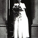 Susan Hobbs Photo 39