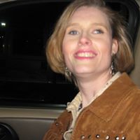 Heather Mcreynolds Photo 12