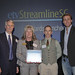Cindy Kendrick Photo 27
