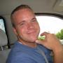 Shawn Howard Photo 16