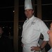 Curtis Webb Photo 31