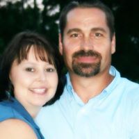 Billy Ray Photo 32