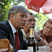 Andrea Schulze Photo 27