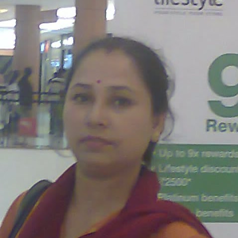 Madhumita Das Photo 19