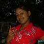 Mirian Rodriguez Photo 28