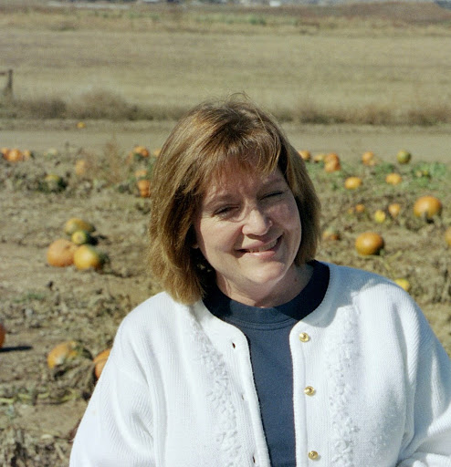 Julie Babcock Photo 29