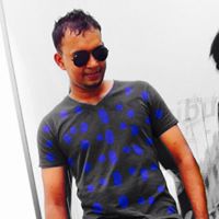 Hameed Mohammed Photo 8