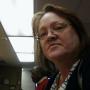 Debra Pinkston Photo 9