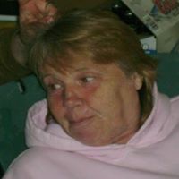 Donna Leblanc Photo 14