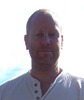 Lars Falk Photo 11