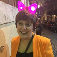 Helen Webster Photo 33