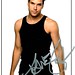 Robert Dane Photo 26
