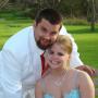 Shawn Springer Photo 29