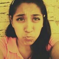 Violeta Hernandez Photo 20