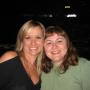 Kimberly Owens Photo 7