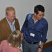 Gregory Watson Photo 15