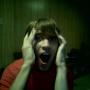 Brandon Shaffer Photo 44