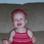 Norma Larson Photo 17