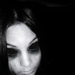 Christina Lennon Photo 13