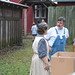 Janet Suggs Photo 7