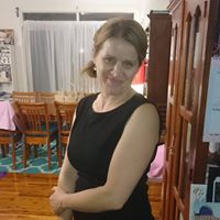 Anna Button Photo 21