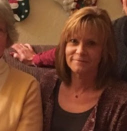Laurie Olson Photo 39